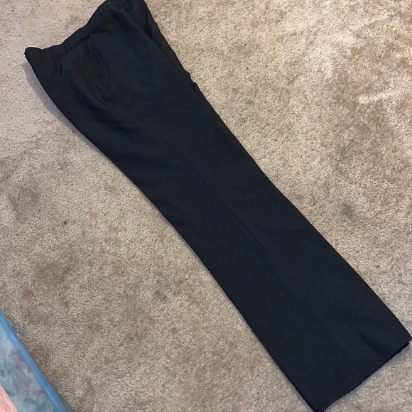 Used/worn Work pants - Picture 1 of 3